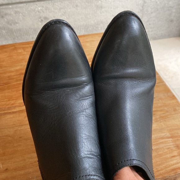 Alexander Wang Kori Ankle Boot - Picture 7 of 15